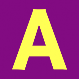 CADABRA – Magical Brand Namer