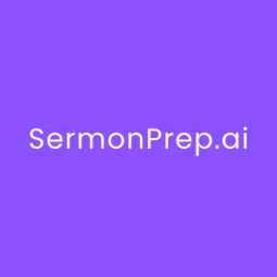 SermonPrep.ai
