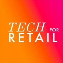 TechForRetailGPT