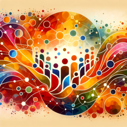 Gold Coast Community Nexus