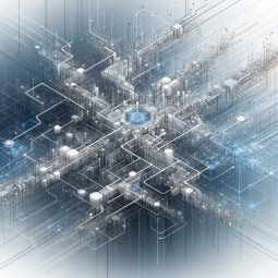 System Design Interview Coach