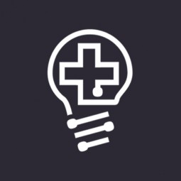 MEDTech | Consultant