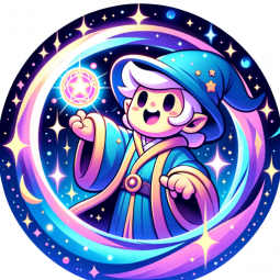 VTT(Virtual TableTop) Token Crafter