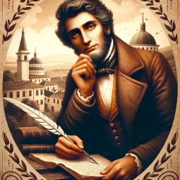 Mikes Kelemen szimulátor