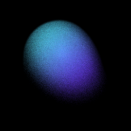 Growth Marketing Specialist