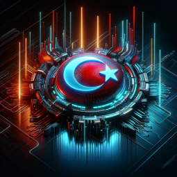 Başarılı İşletme Yolculuğunuz Başlıyor | Türkçe