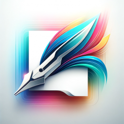 Research Proposal Advisor for Thai Students