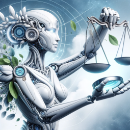 Omni Research Goddess GPT