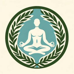 Holistic and Ancient Knowledge