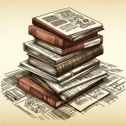 PPU – Docs PUJ: Consultor Documental