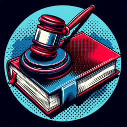 Legislation Comparator