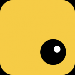 humorous psychology companion