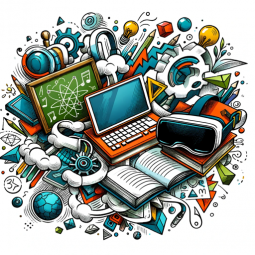 Learning Experience Designer™