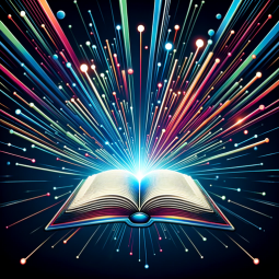 Learn anything by yourself