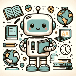 Adaptador de Plano de Aprendizado para Autistas