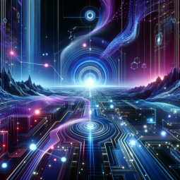 midjourney绘画描述