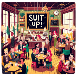 English with How I met your mother 2