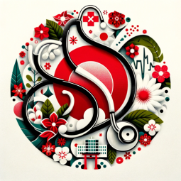 日本の医療制度改革ナビ