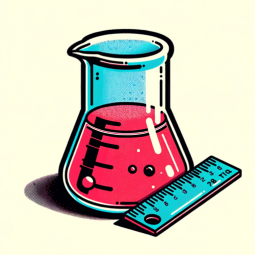Volume Calculation and Estimation