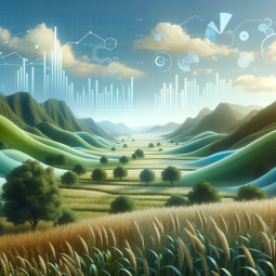 📊 PowerBI Financial Wizardry