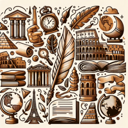 Académie d’Histoire