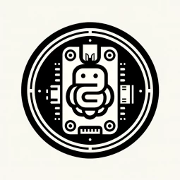 Pi Pico & Micropython Assistant