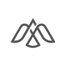 Step by Step Speech Generator