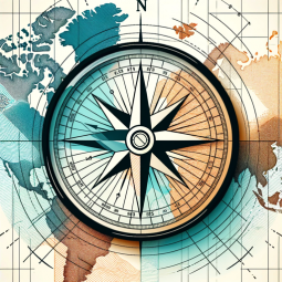 NSCLI Career Navigator