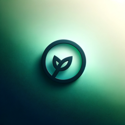 Flora/Fauna Finder: Animal & Plant Identification