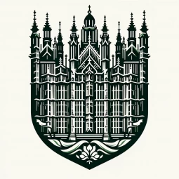 AutumnStatementUK2023