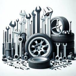 AutoAdvisor – Your Car Care Guide