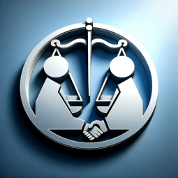 Employers’ Guide to Collective Bargaining