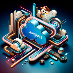 GPT Salesforce Architect Bot