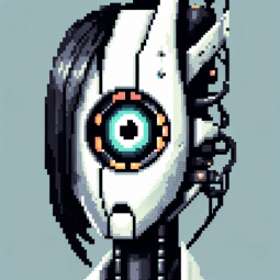 GLaDOS
