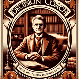 Decision Coach