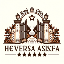 HCG Review Assistant