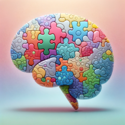 DSM-5 Focused Assistant