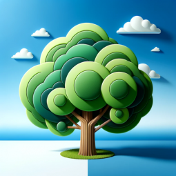 Marketing Campaign Creator