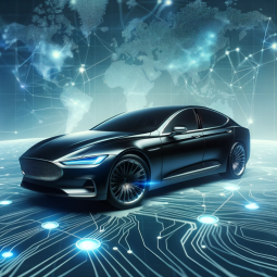 Auto Purchase Advisor