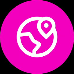 Culture and Tourism Marketing Assistant