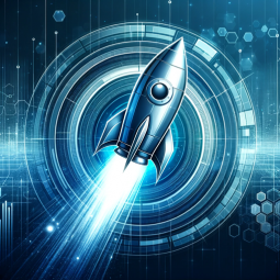 Business Startup Mentor