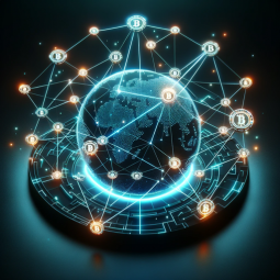 Decentralization Guru