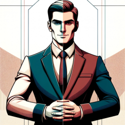 Anti-Procrastination Coach