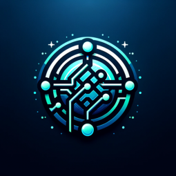 Leadership for Remote Teams