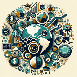 MacroComprehend Assistant