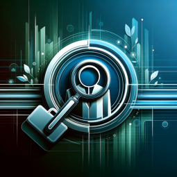 Pharma Career Navigator