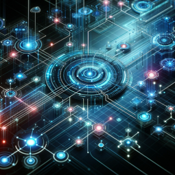 🗣️♟️ Strategic Insights