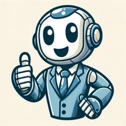 Service Department Assistant