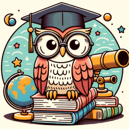 Home School Assistant