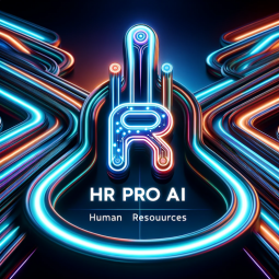 HRPro AI